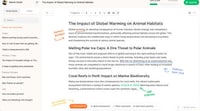 AI Essay Support Image 1