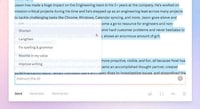 AI Email Helpers