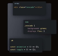 Daily Coding Challenges Image 1