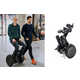 Upright Wheelchair Designs Image 3