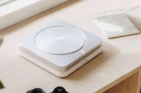 Premium Concept CD Players Image 1