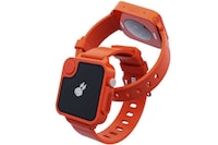Conceptual AI-Powered Wearables Image 2