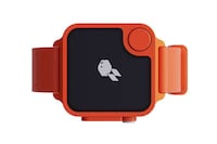 Conceptual AI-Powered Wearables Image 6