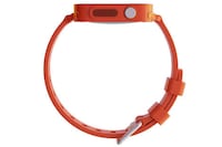 Conceptual AI-Powered Wearables Image 7