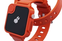 Conceptual AI-Powered Wearables Image 8