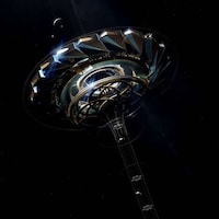 Accessible Space Travel Systems Image 3