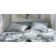 Beauty-Supporting Bed Sheets Image 1
