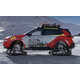 All-Wheel Durable Mountain Vehicles Image 2