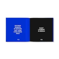 Fashion Recap Artful Books Image 2