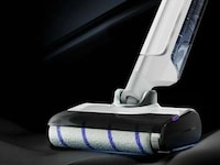 Upright All-in-One Vacuums Image 3
