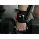 Wearable Technology Gym Accessories Image 1
