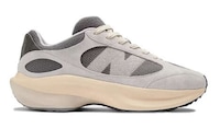 Muted Tonal Heritage Sneakers