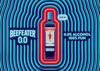 Alcohol-Free Gin Alternatives Image 1