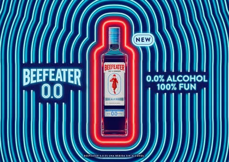 Alcohol-Free Gin Alternatives