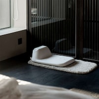 Naturally Inspired Body Dryers Image 2
