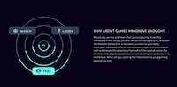 Vibrational Gamer Belts Image 2