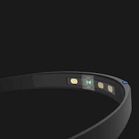 Cognitive Performance Measurement Wearables Image 3