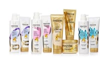 Restorative Haircare Lines