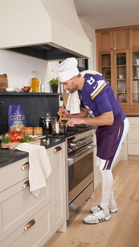 Vegas-Inspired Dining Experiences Image 3