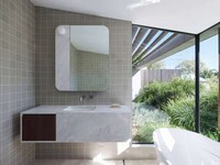 Garden Oasis Renovated Homes Image 3