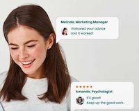 AI Mental Health Apps Image 1