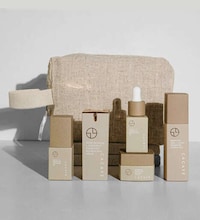 Fermented Skincare Kits