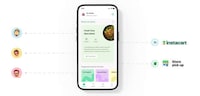 AI Dinner-Planning Apps Image 1