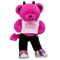 Adult-Targeted Plush Toys Image 2