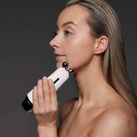 Clinic-Quality Skincare Devices