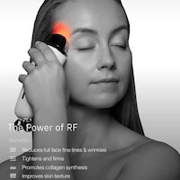 Clinic-Quality Skincare Devices Image 2