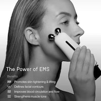 Clinic-Quality Skincare Devices Image 4