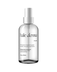 Soothing Pre-Procedure Skincare
