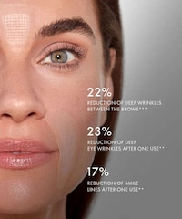 Dissolving Retinol Patches Image 4