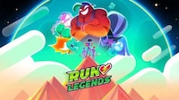 Mobile HIIT Games Image 1