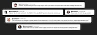 AI Comment Section Organizers Image 1