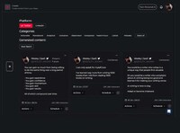 AI Social Media Tools Image 1