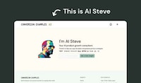 AI Website Strategists Image 1