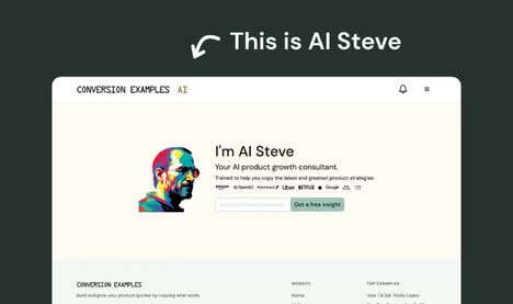 AI Website Strategists