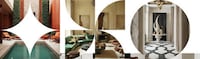AI Interior Design Websites Image 1