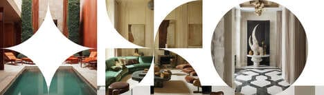 AI Interior Design Websites