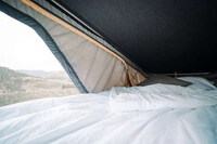 Family-Friendly Concept Campers Image 2