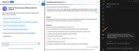 Generative Business Chatbots Image 2
