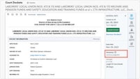 AI-Enhanced Legal Platforms Image 1