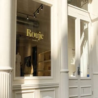 French Retailer Expansions Image 1
