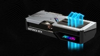 Durably Rapid Graphics Cards