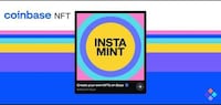 AI-Powered NFT Tools