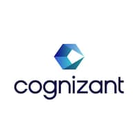 AI-Boosted Enterprise Tools
