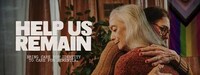 2SLGBTQI Demetia Awareness Campaigns Image 1