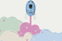 Retro Appliance Baby Monitors Image 3