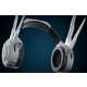 Sci-Fi Mecha Design Headphones Image 4